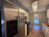 1401 Oden Street - Photo 6