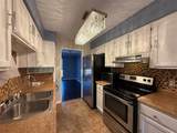1401 Oden Street - Photo 7