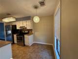 1401 Oden Street - Photo 8