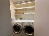 1401 Oden Street - Photo 9