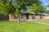 111 Kenwood Drive - Photo 1