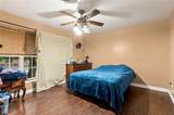 111 Kenwood Drive - Photo 10