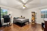 111 Kenwood Drive - Photo 11