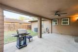 111 Kenwood Drive - Photo 12