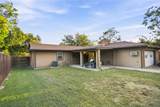 111 Kenwood Drive - Photo 13