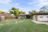 111 Kenwood Drive - Photo 14