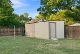 111 Kenwood Drive - Photo 15