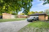 111 Kenwood Drive - Photo 16