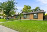 111 Kenwood Drive - Photo 17