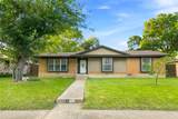 111 Kenwood Drive - Photo 18