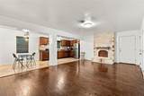 111 Kenwood Drive - Photo 3