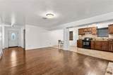 111 Kenwood Drive - Photo 4