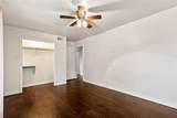 111 Kenwood Drive - Photo 5