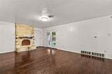 111 Kenwood Drive - Photo 6