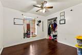 111 Kenwood Drive - Photo 7