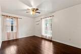 111 Kenwood Drive - Photo 8