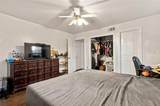 111 Kenwood Drive - Photo 9