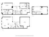 616 Aspen Valley Lane - Photo 38