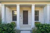 616 Aspen Valley Lane - Photo 40