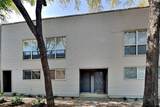 4241 Buena Vista Street - Photo 1
