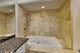4241 Buena Vista Street - Photo 10