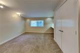 4241 Buena Vista Street - Photo 11