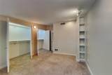 4241 Buena Vista Street - Photo 12