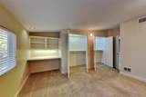4241 Buena Vista Street - Photo 13