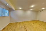 4241 Buena Vista Street - Photo 2