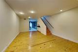 4241 Buena Vista Street - Photo 3
