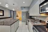 4241 Buena Vista Street - Photo 4