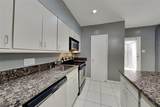 4241 Buena Vista Street - Photo 5