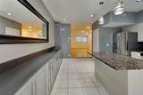 4241 Buena Vista Street - Photo 6