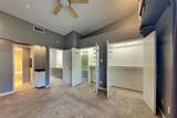 4241 Buena Vista Street - Photo 7