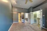 4241 Buena Vista Street - Photo 8