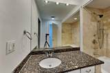 4241 Buena Vista Street - Photo 9