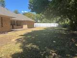 1430 Marlene Place - Photo 10