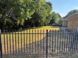 1430 Marlene Place - Photo 11