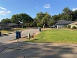 1430 Marlene Place - Photo 12