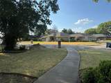 1430 Marlene Place - Photo 13