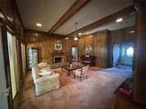 1430 Marlene Place - Photo 17