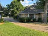1430 Marlene Place - Photo 2