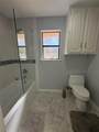 1430 Marlene Place - Photo 20