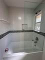 1430 Marlene Place - Photo 21