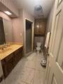 1430 Marlene Place - Photo 24