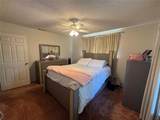 1430 Marlene Place - Photo 26