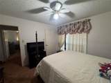 1430 Marlene Place - Photo 29