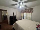 1430 Marlene Place - Photo 30