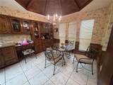 1430 Marlene Place - Photo 32