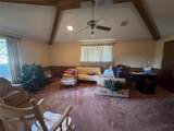 1430 Marlene Place - Photo 33